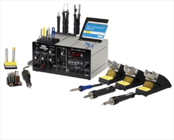 Thiết bị sửa mối hàn Pace PRC 2000-TH